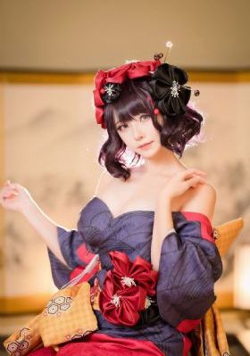 www.日韩com_清晰免费影视在线观看