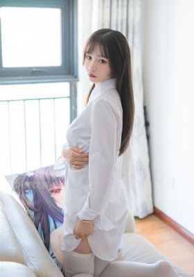 新版红楼梦免费高清观看_高清电影完整版