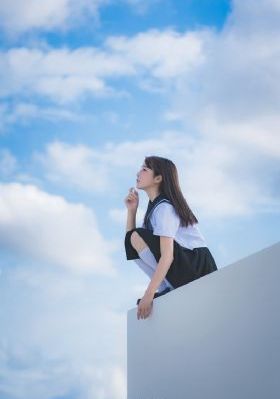 韩国电影青春期的妹妹_短视频完整无删减版