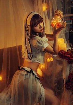 女秘书的目的_蓝光最新电影在线观看