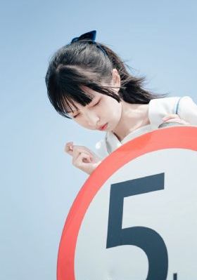 年轻的妻子2中文版_BD国语在线播放观看