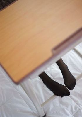 哥哥的女人_超清全集免费播放