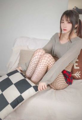 受辱教师娇妻呻吟交换电影_BD动漫免费观看