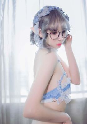 请对我心动吧短剧免费观看全集_超清手机在线观看