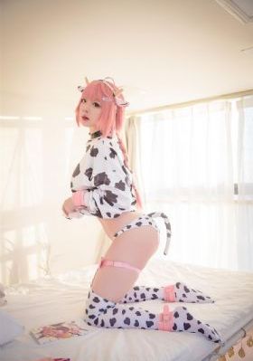 高清性色hd_DVD高清迅雷在线观看