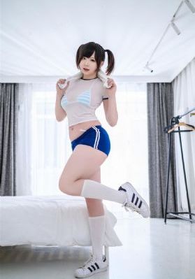 安娜电视剧韩剧在线观看_老版国语字幕
