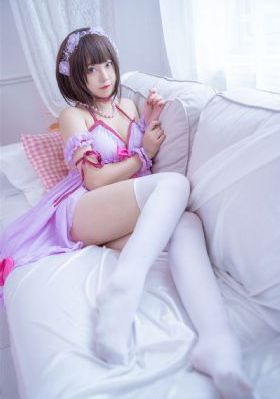 男人透女人视频_HD动漫在线观看