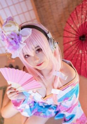 星辰变第五季免费观看完整版_BD免费播放