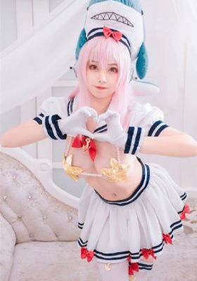 九霄寒夜暖电视剧免费观看完整版_BD动漫免费观看