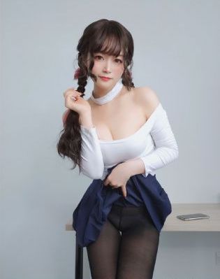 星空无限mv国产剧入选_BD英语在线视频观看