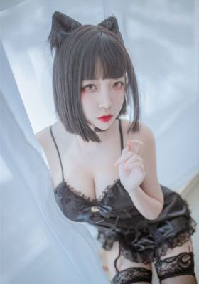 新西游记张纪中版_蓝光免费观看