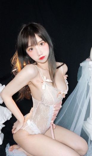 韩剧电影免费观看高清完整_在线手机观看