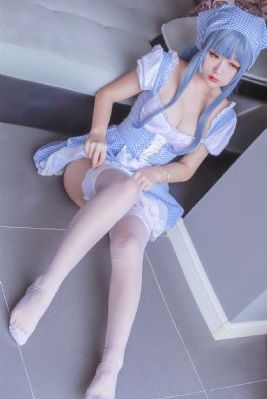 青春珊瑚岛_高清免费播放