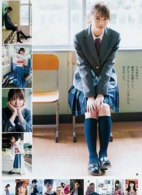 呼叫中心接受一切中文版_1080P完整版观看