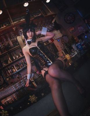 欧美女教师_720动漫免费观看