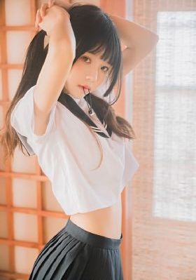 国产freexxxx性麻豆_DVD免费观看韩国