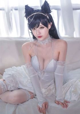 汤姆高清影院在线观看_影视大全免费在线观看播放