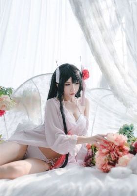 大地资源在线视频在线观看_BD韩语神马影院在线