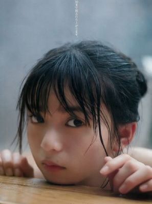 旋转的爱2009泰语版_蓝光全集免费观看