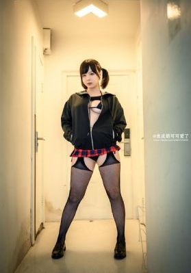 颜色网站在线观看_DVD高清在线观看