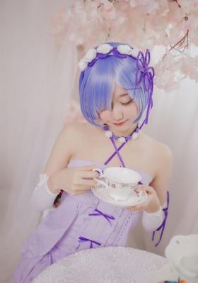 万古龙神_中英字幕1080