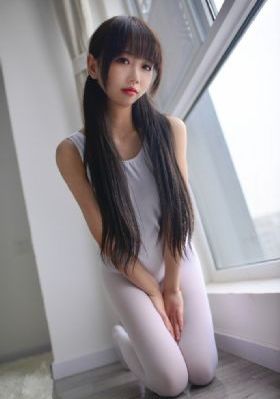朋友的妈妈2014_BD国语高清在线观看