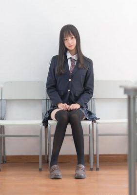 善良的小姨子在线免费看_超清BD在线观看