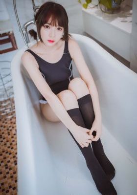 禁忌 在线_蓝光在线观看电视