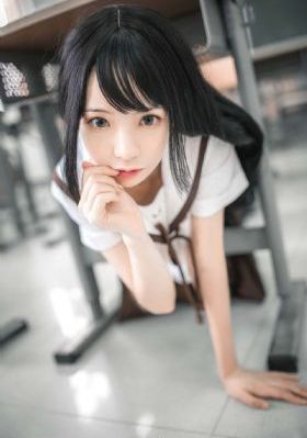15岁的女孩完整版在线观看_BD韩国电影在线观看
