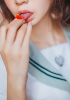 樱花影视大全_超清高清视频观看