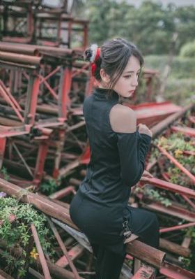 大尺牍日剧电视剧免费观看_DVD电影完整版