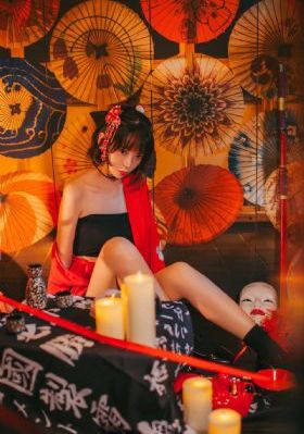 朋友的妻子6_迅雷手机免费观看