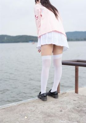 雅塔莱斯大电影免费版_DVD动漫在线观看