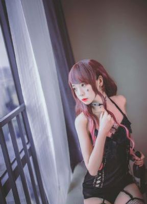 小小的愿望_1080高清在线