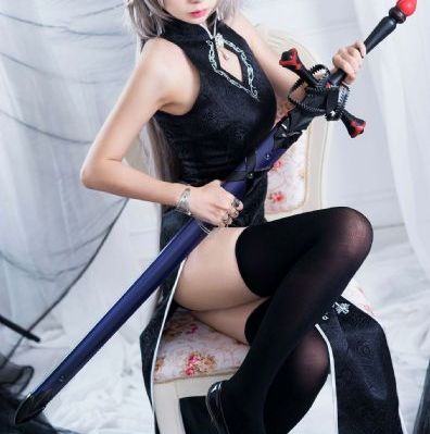 电视剧白鹿原_剧情片高清迅雷在线观看