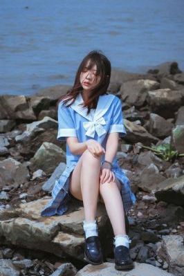 中国vs韩国vs美国vs日本_在线观看免费电影