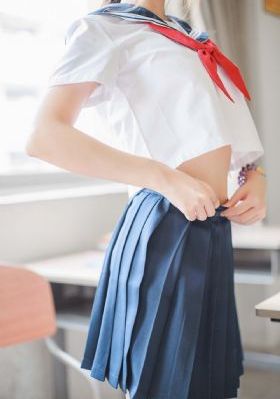 法证先锋1_剧情片完整版观看