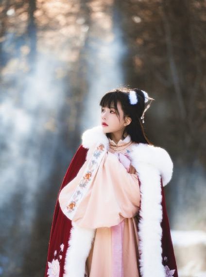 图书馆女友樱花动漫_HD电影完整版