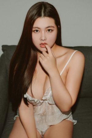八戒电影_快播高清无删减WWW