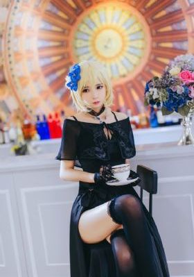 生死归途_国产剧免费在线播放