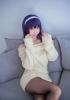 动漫乳母_DVD高清迅雷在线观看