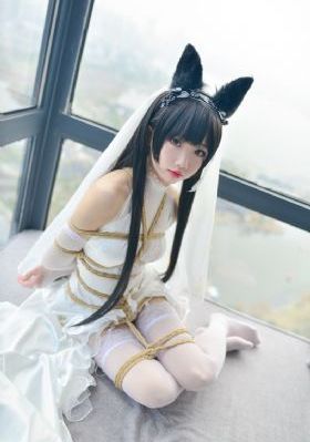 最美情侣免费观看完整版高清中文_HD手机免费观看完整
