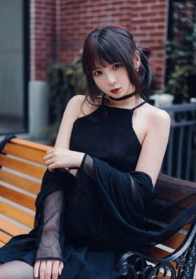 番茄影视大全在线观看免费版_高清高清迅雷在线观看
