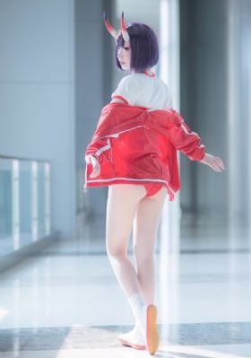 免费理论片_4K天堂在线
