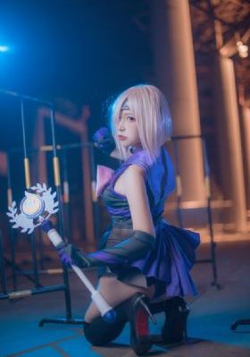 尼罗河的女儿正版_国产精品视频