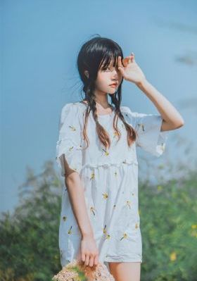 2366zz宅宅在线观看霞霞_超清日韩免费观看