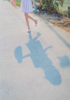日本少妇ⅹxxxxx视频_剧情片电影完整版