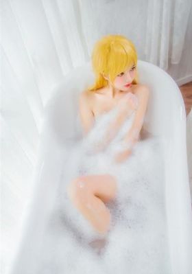 《米奇妙妙屋 第一季》动漫_DVD高清视频播放