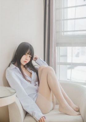 练气十万年_HD高清免费观看