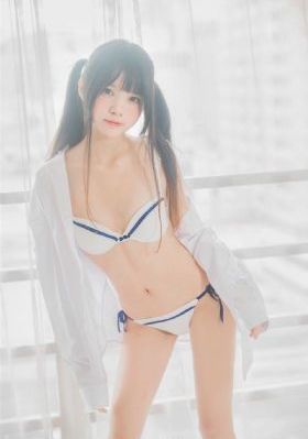 恋恋红尘_1080P动漫在线观看